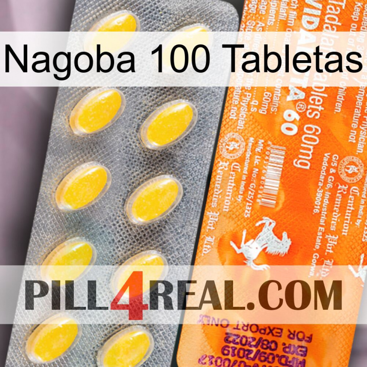 Nagoba 100 Tablets new05